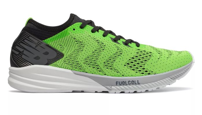 scarpe new balance forli scarpe new balance forli