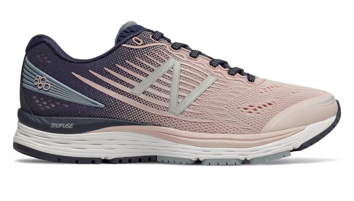 scarpe new balance reggio emilia scarpe new balance reggio emilia