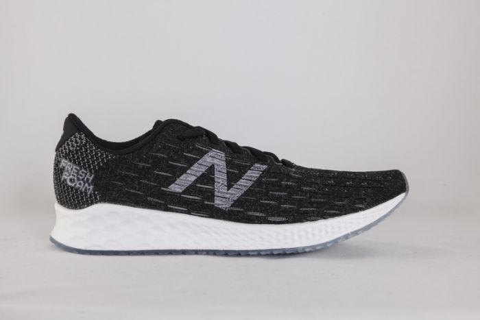 scarpe new balance pescara scarpe new balance pescara