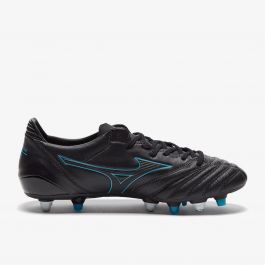 mizuno morelia neo 2 mix