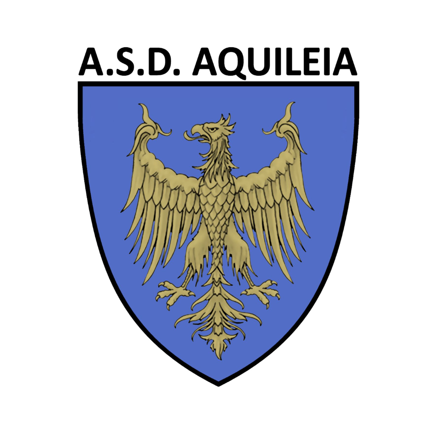AQUILEIA