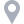 Map Marker