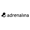 adrenalina