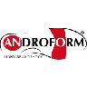 androform