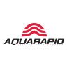 aquarapid