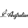australian