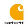 carhartt