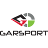 garsport