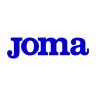 joma
