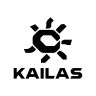 kailas