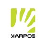 karpos
