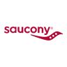 saucony