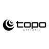 topo