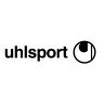 uhlsport