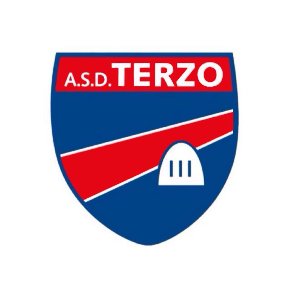 TERZO CALCIO