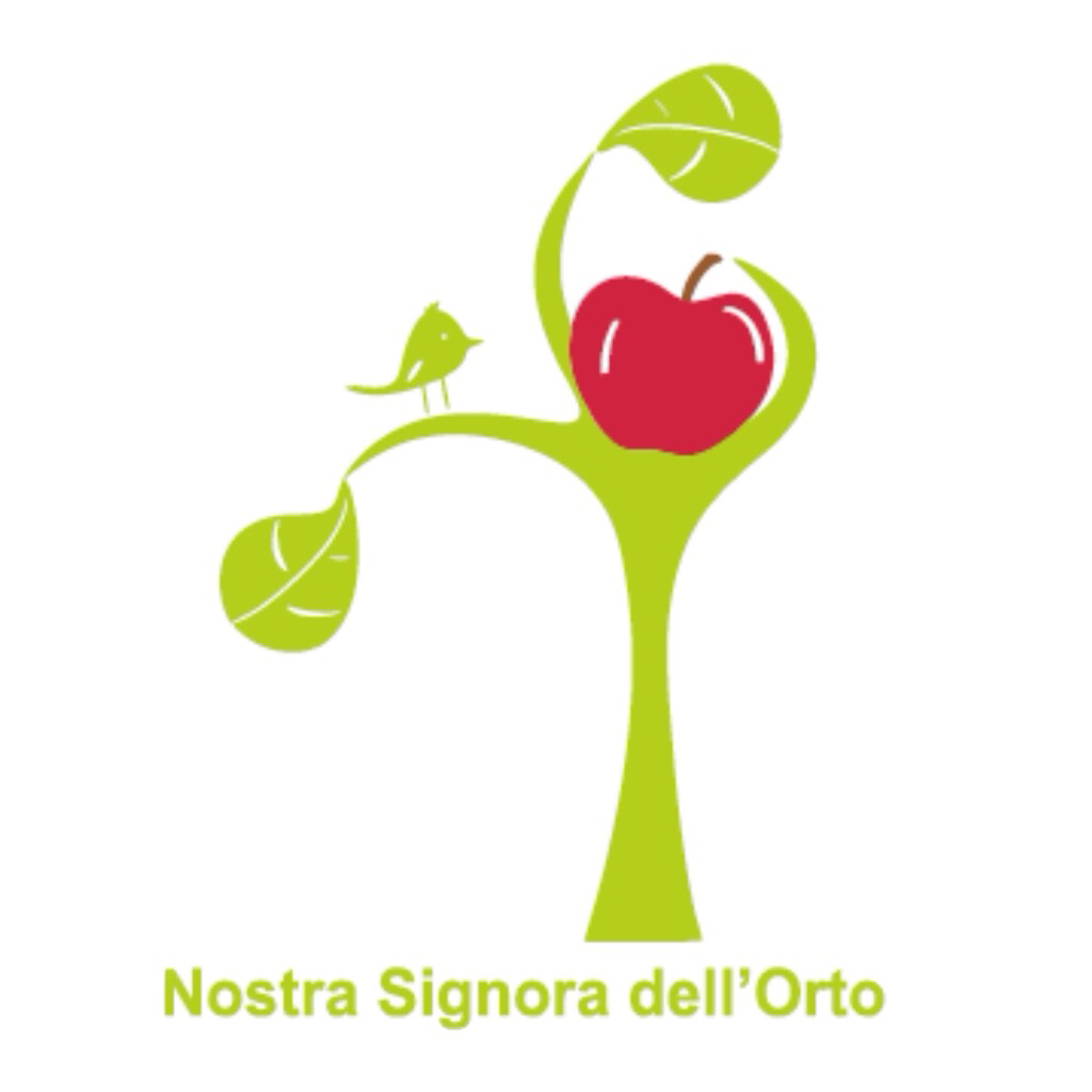 SCUOLA NOSTRA SIGNORA DELL'ORTO SCUOLA NOSTRA SIGNORA DELL'ORTO