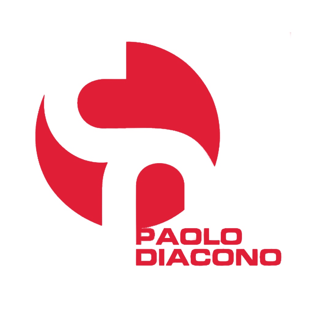 CNPD - CONVITTO PAOLO DIACONO CNPD - CONVITTO PAOLO DIACONO