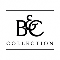 B&C B&C