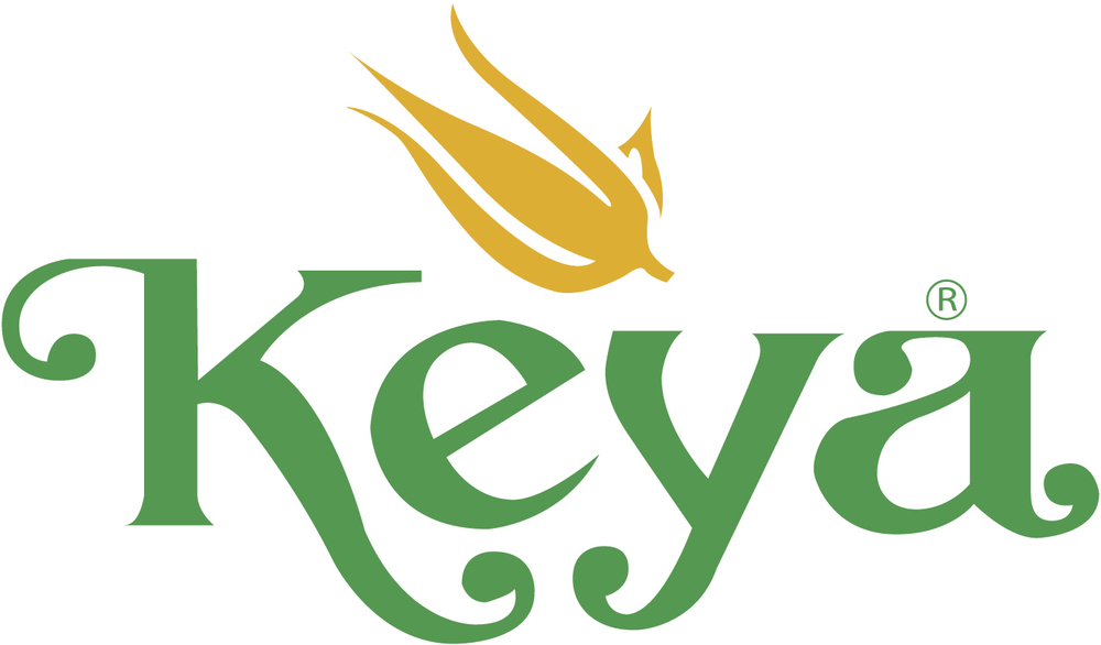 Keya Keya