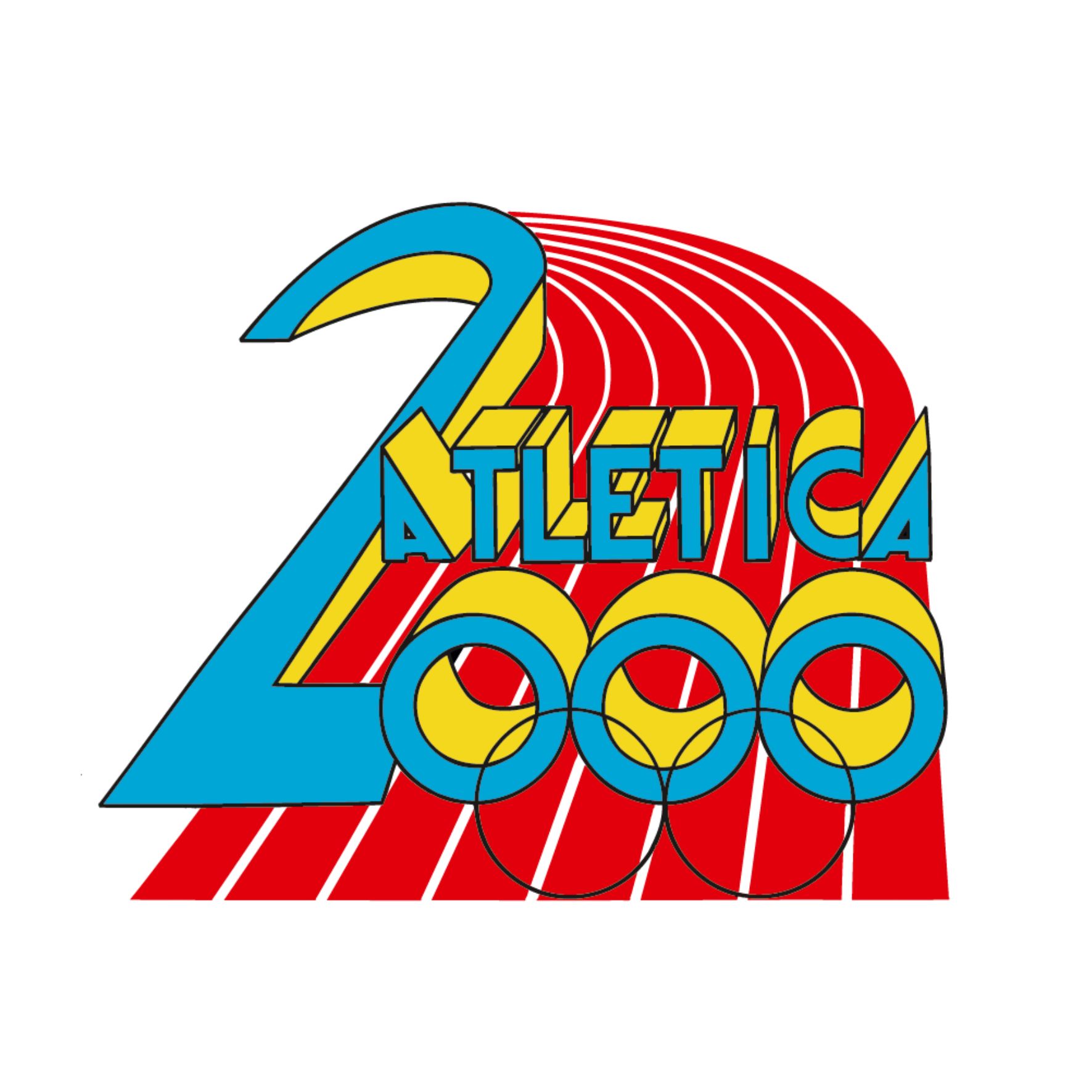 ATLETICA 2000