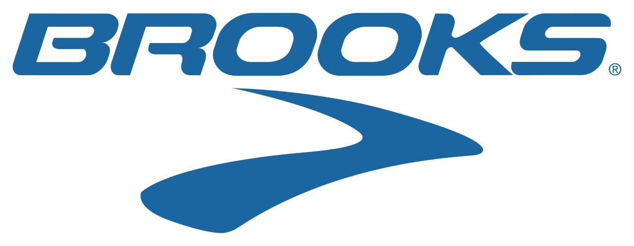 Brooks Brooks