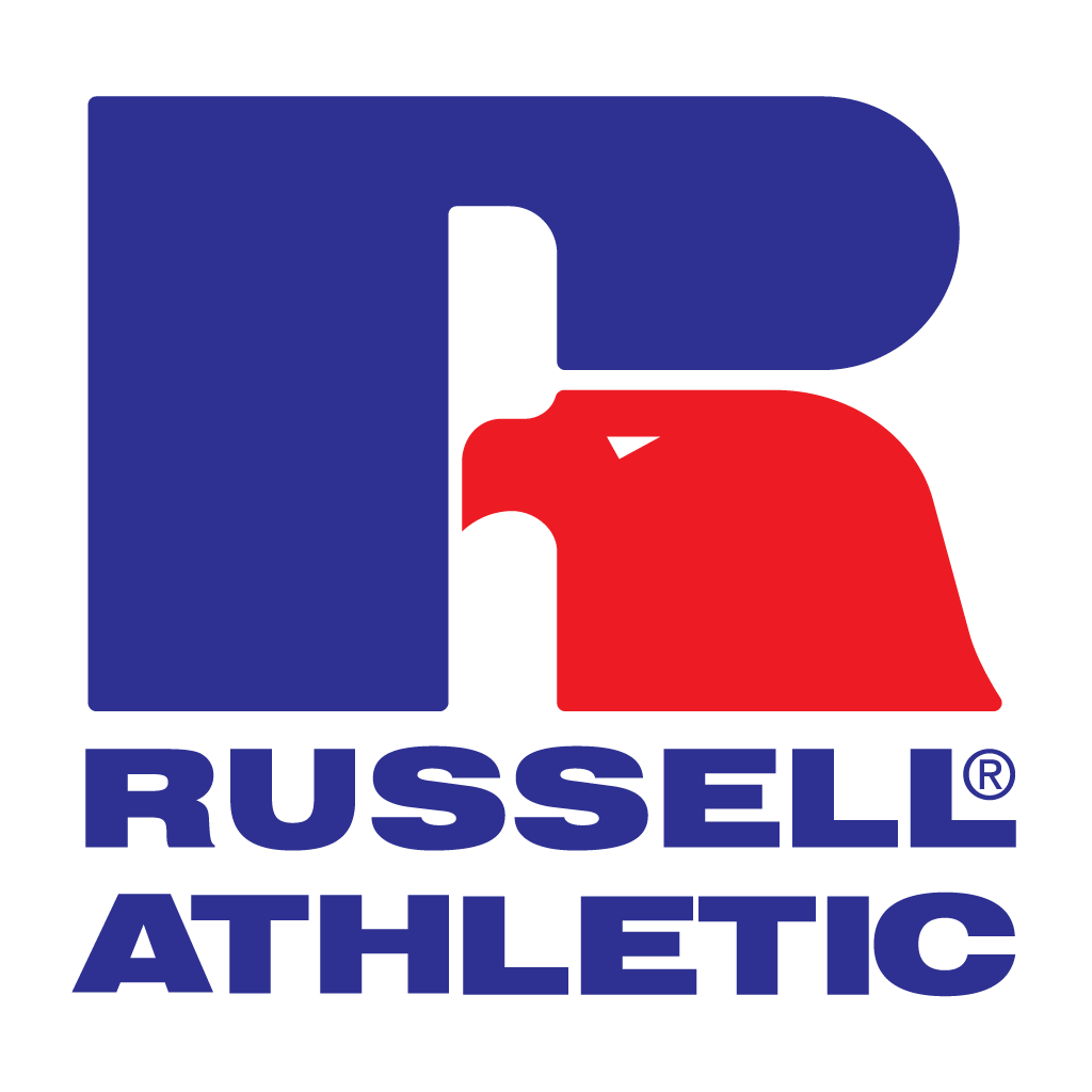 Russel Russel