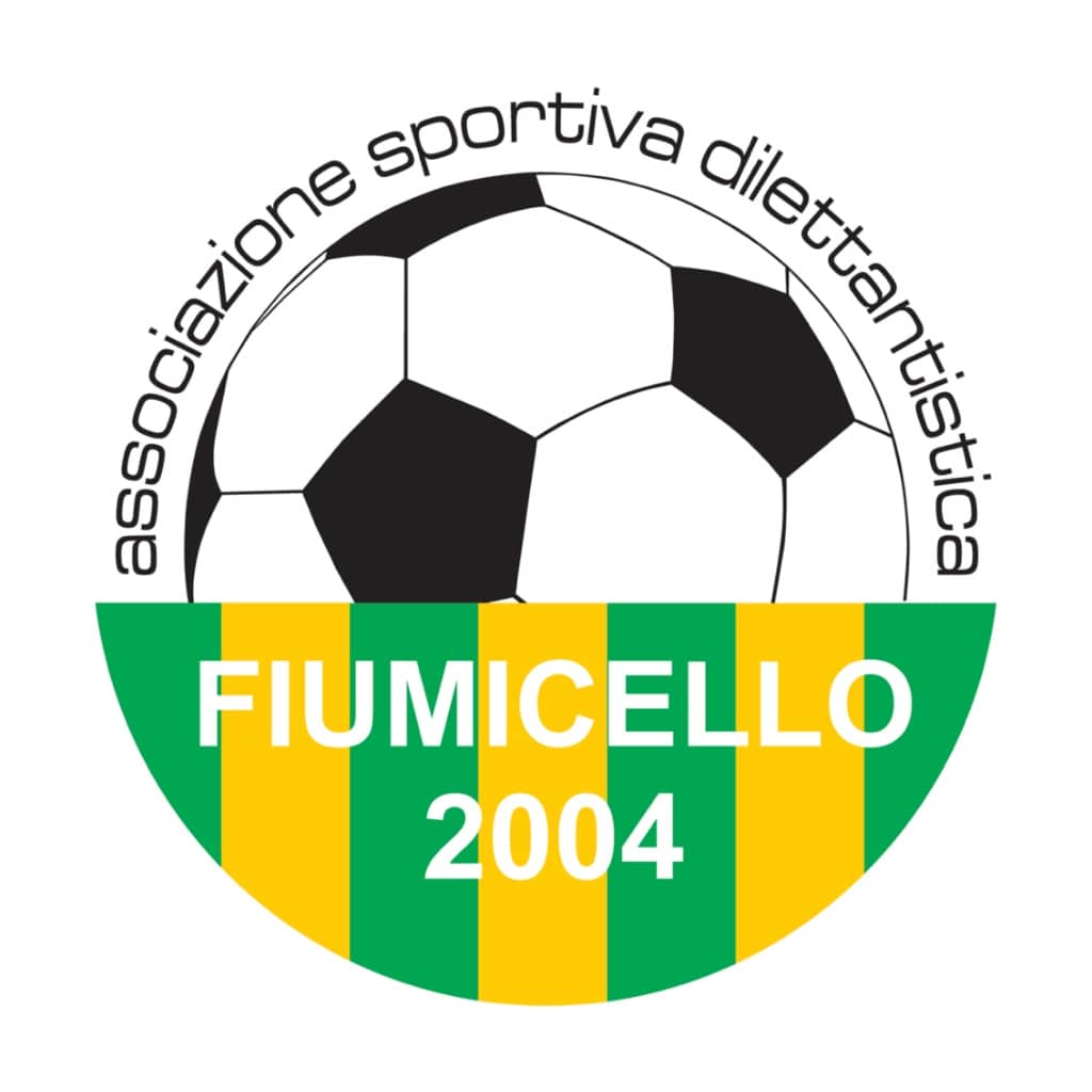 FIUMICELLO 2004
