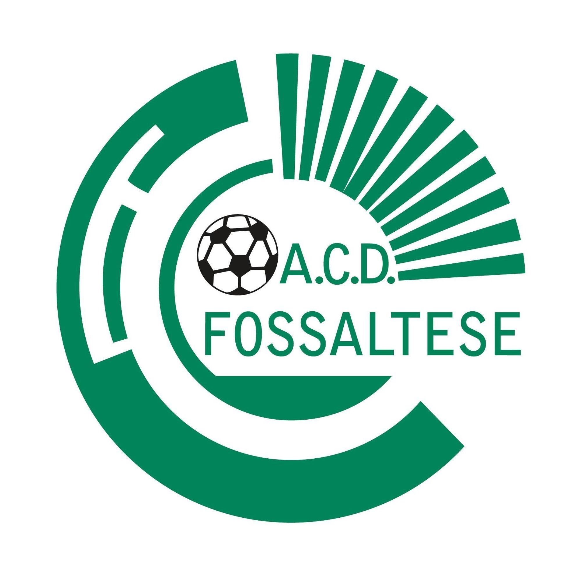 FOSSALTESE FOSSALTESE