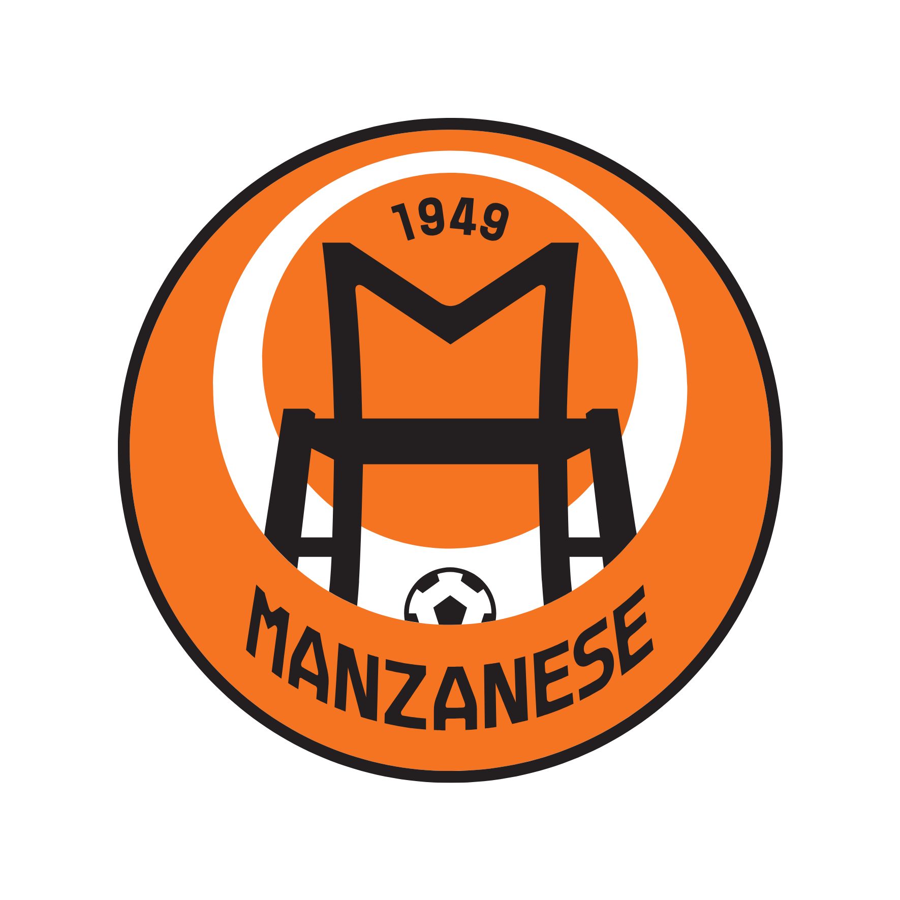 MANZANESE MANZANESE