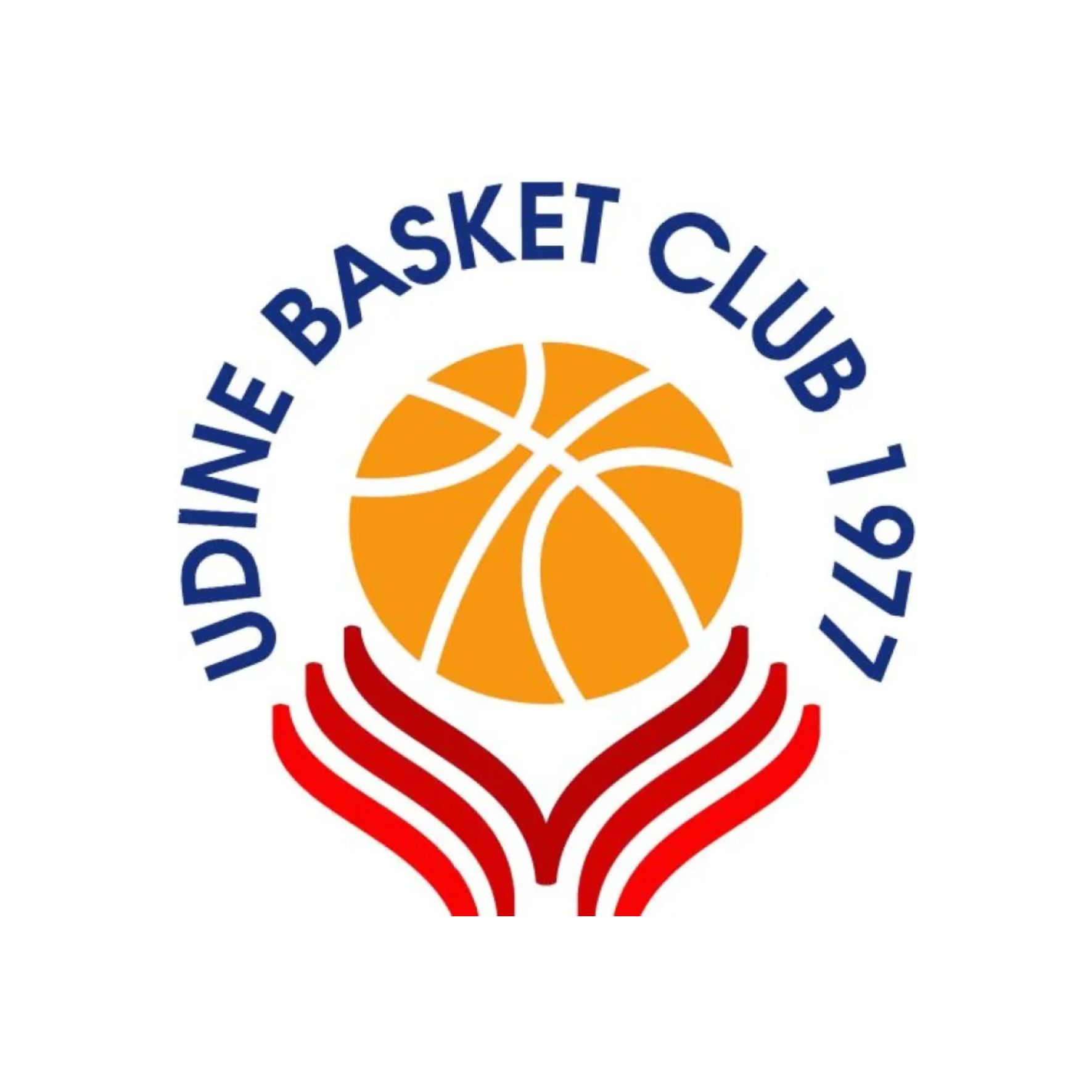 UBC - UDINE BASKET CLUB