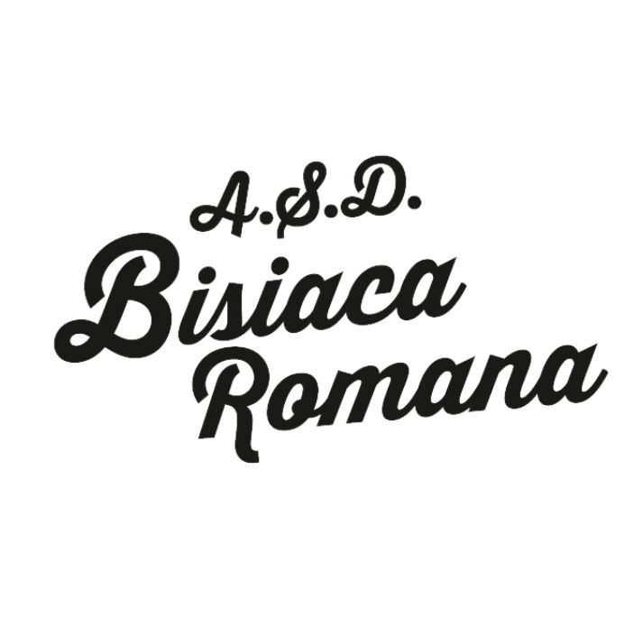 BISIACA ROMANA BISIACA ROMANA