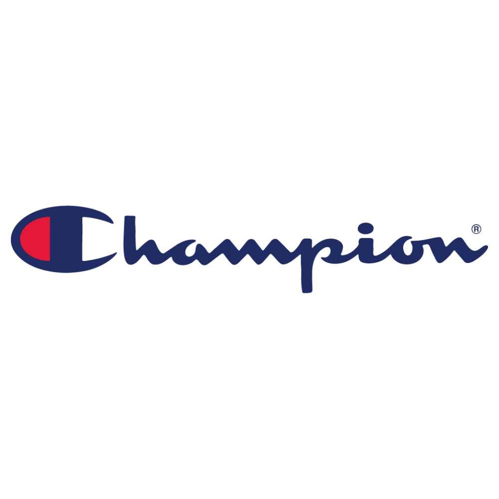 Champion Champion