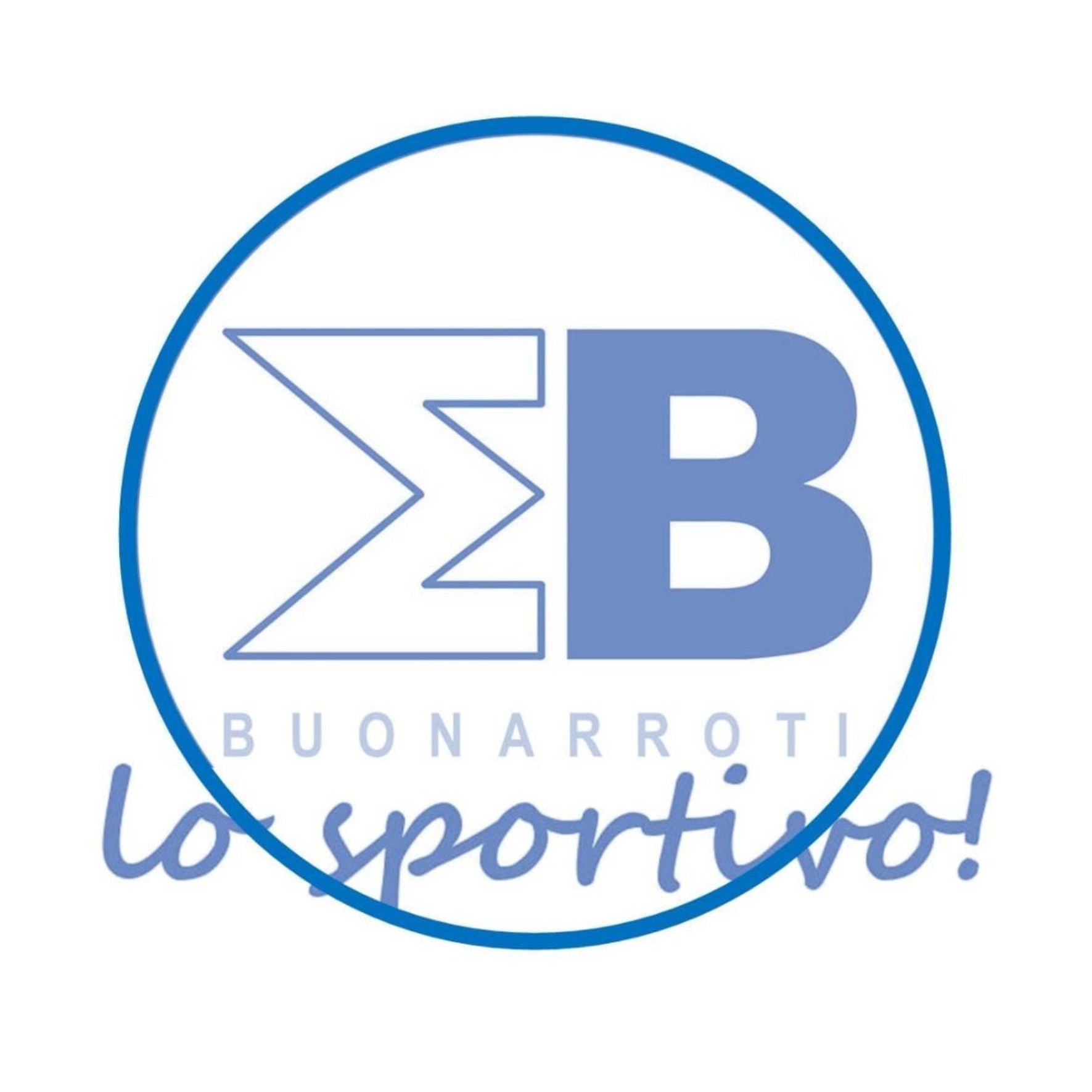 I.S.I.S. MICHELANGELO BUONARROTI - Monfalcone