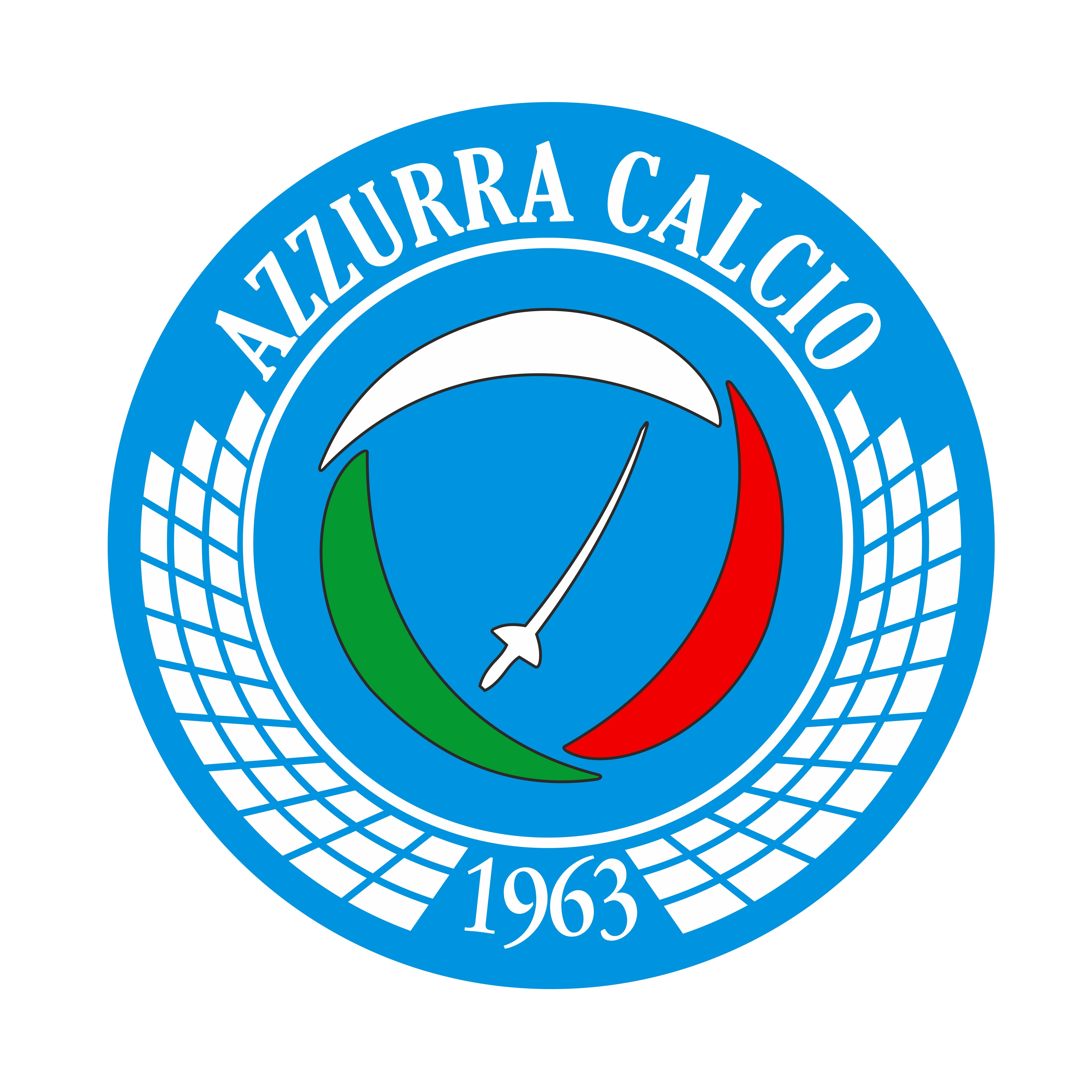 AZZURRA PREMARIACCO AZZURRA PREMARIACCO