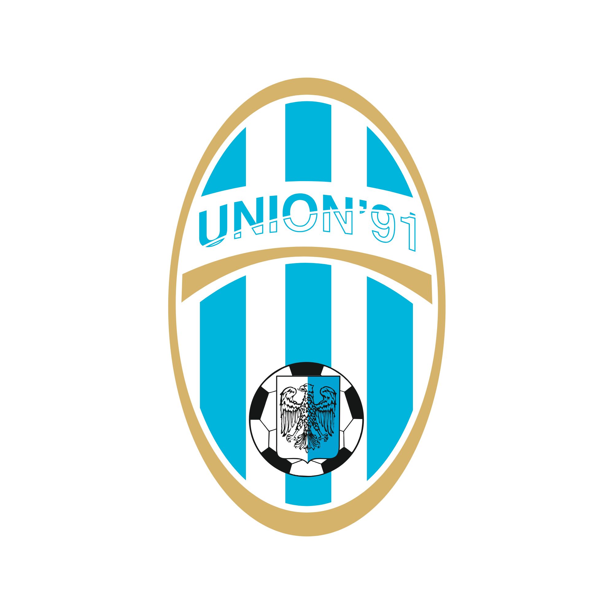 UNION' 91
