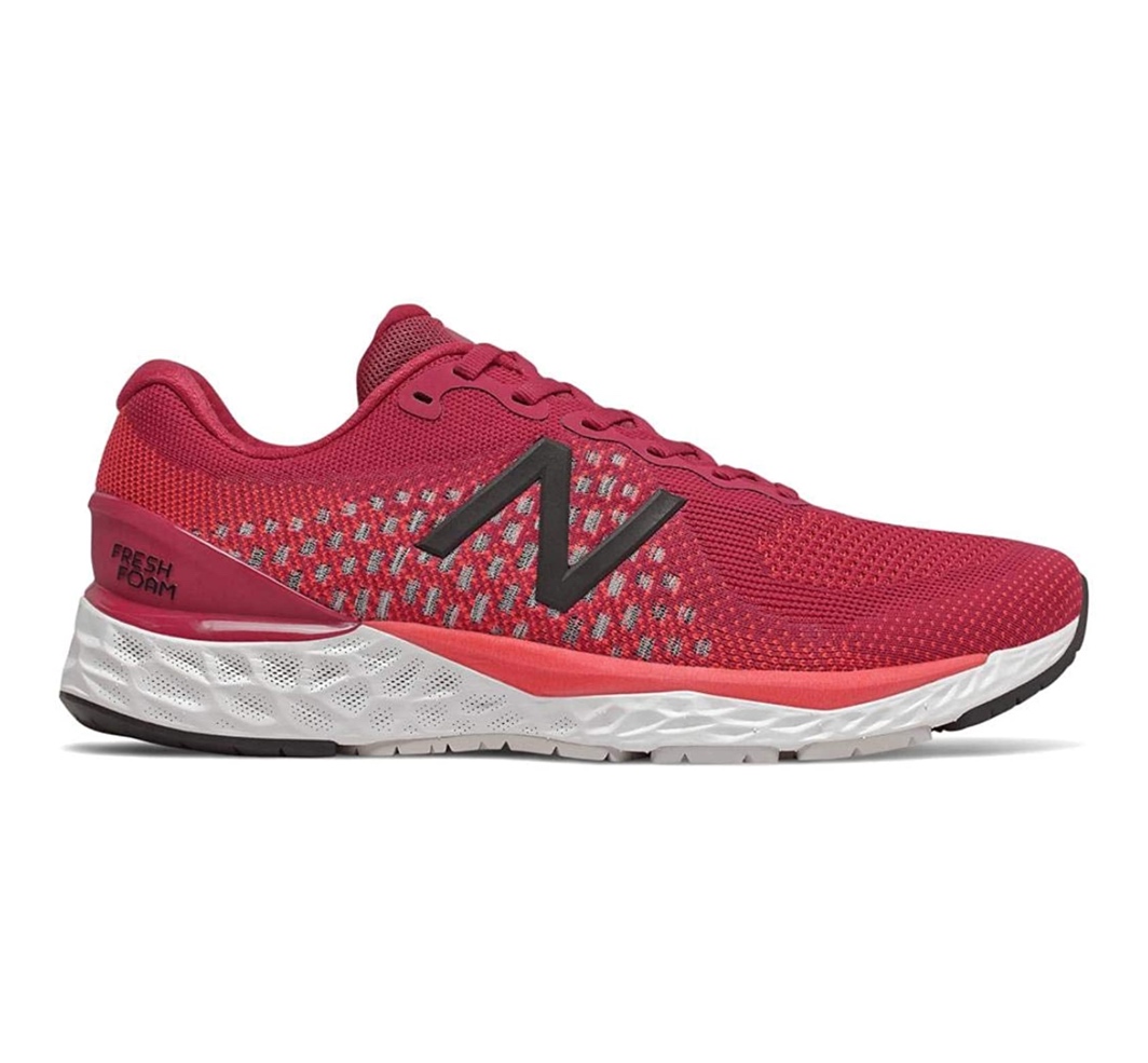 New Balance 880 v10 New Balance 880 v10