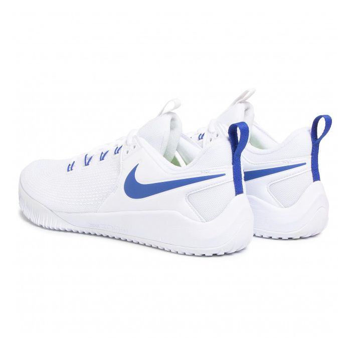 NIKE Zoom hyperace