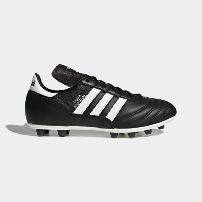 ADIDAS Copa mundial