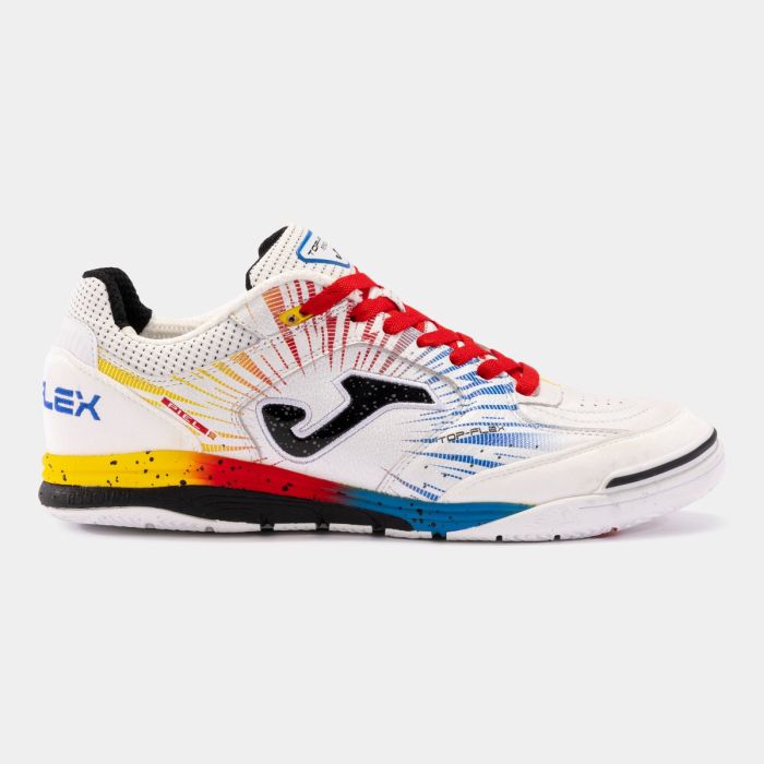 【28㎝　未使用】Joma Regate Rebound 2476 Rebound 【28㎝　未使用】Joma 2476 Regate