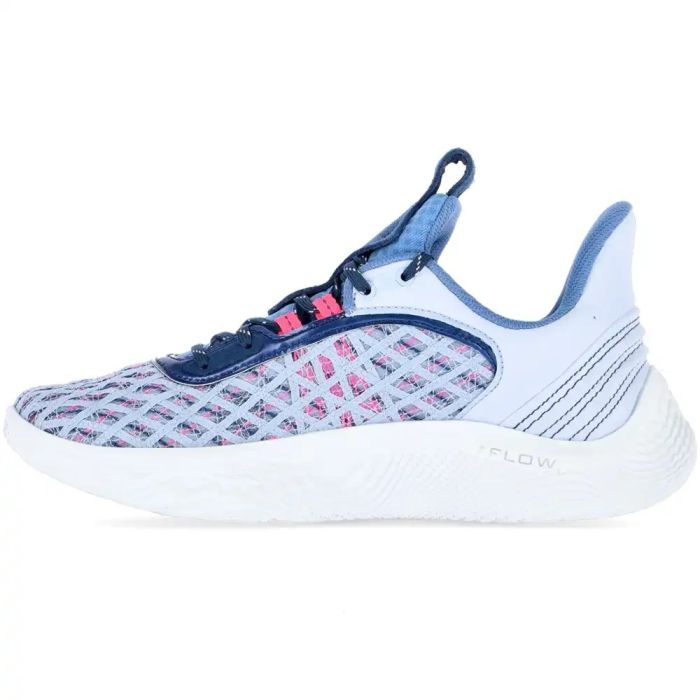 中古 Under Armour Curry Flow 9 Under Armour Curry Flow 9 