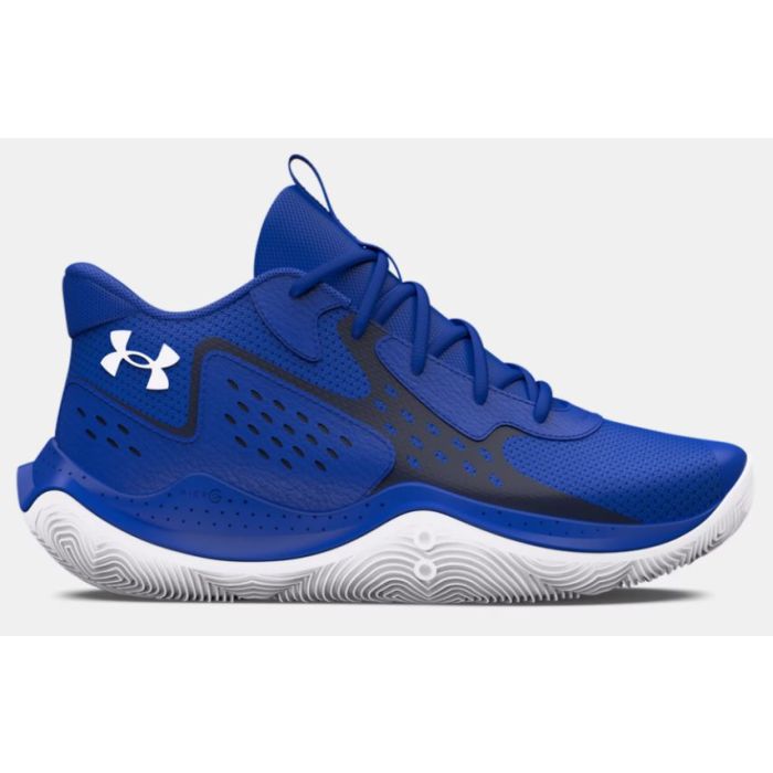 Under Armour Gs jet 23