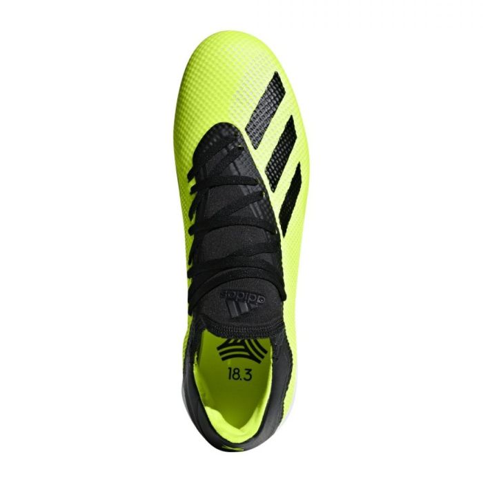 アディダス　X　TANGO18　IN フットサルシューズ　26.0 アディダス X TANGO18 IN フットサルシューズ 26.0 adidas X