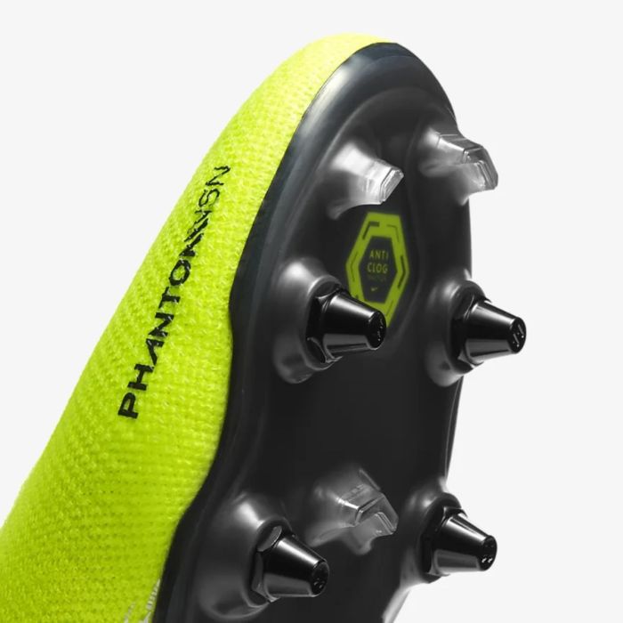 NIKE Phantom vision elite df sg pro ac