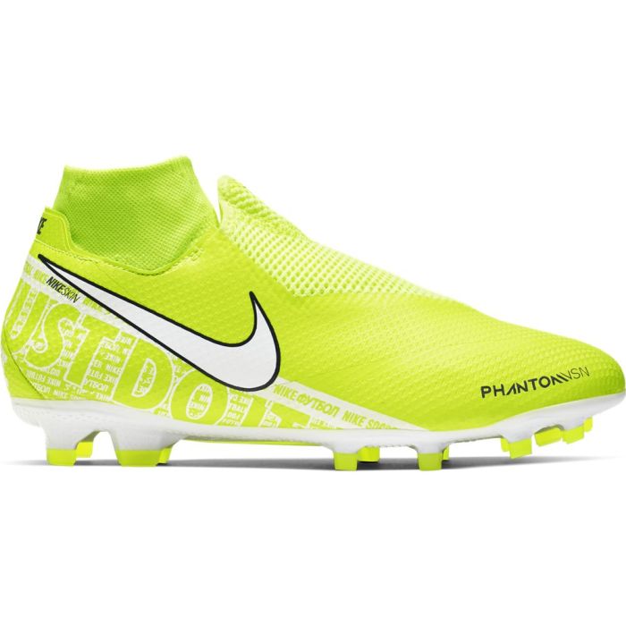 NIKE Phantom vision pro df fg