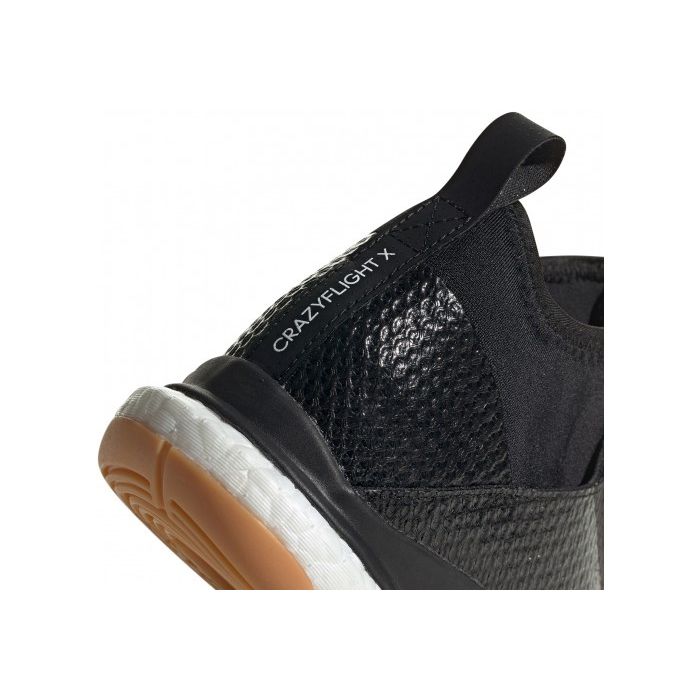 ADIDAS Crazyflight x3 mid