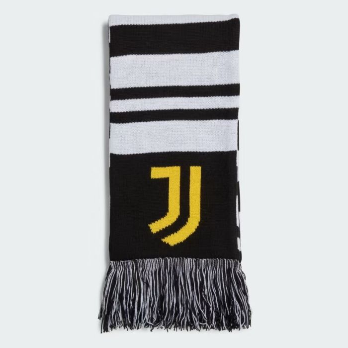 ADIDAS Sciarpa juventus