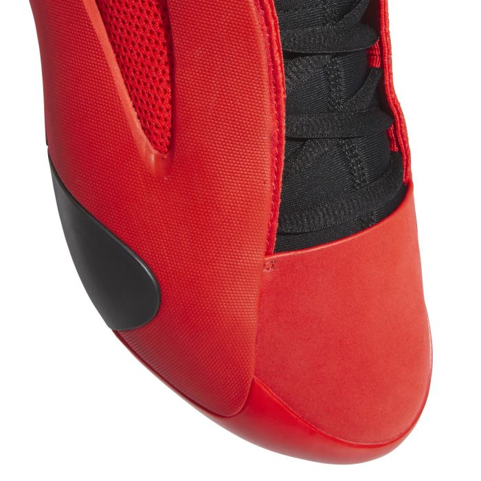 adidas HARDEN VOLUME 8 新品未使用 27cm ADIDAS Harden volume 8