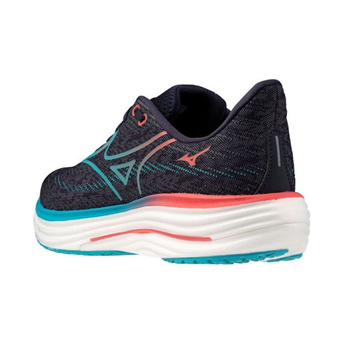 MIZUNO Wave rider 29
