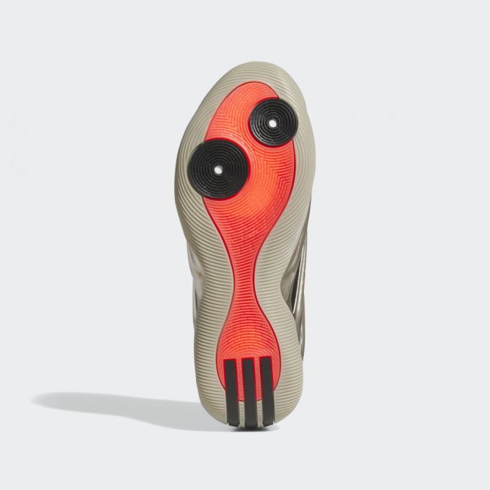 ADIDAS Harden volume 9