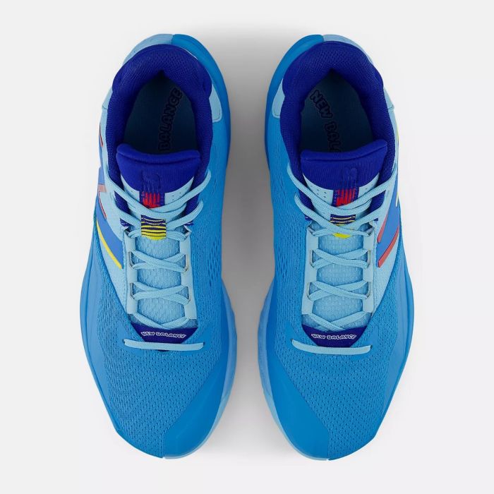 New Balance Two wxy v4 New Balance Two wxy v4